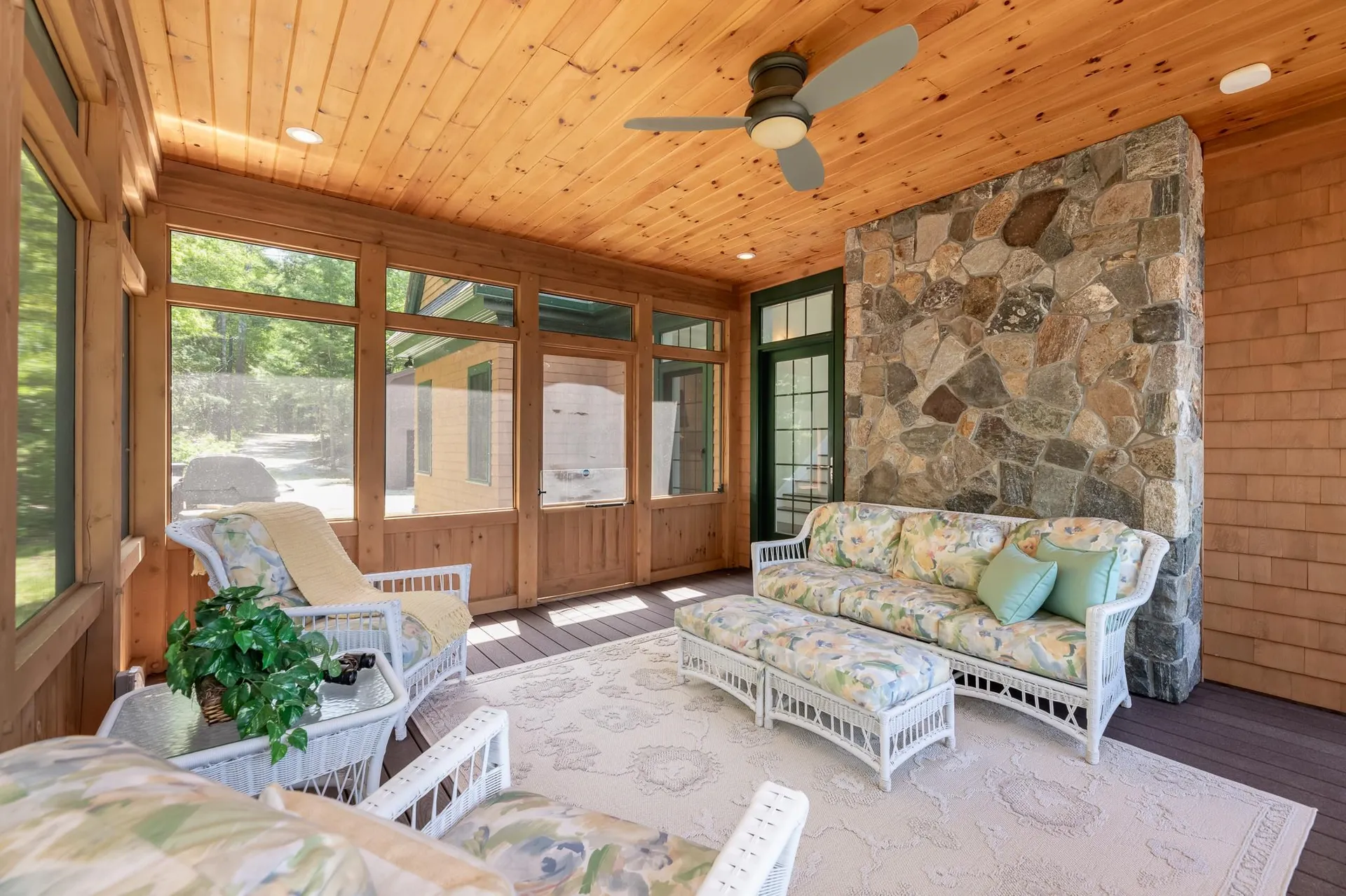 294 Redding Lane Moultonborough NH 03254