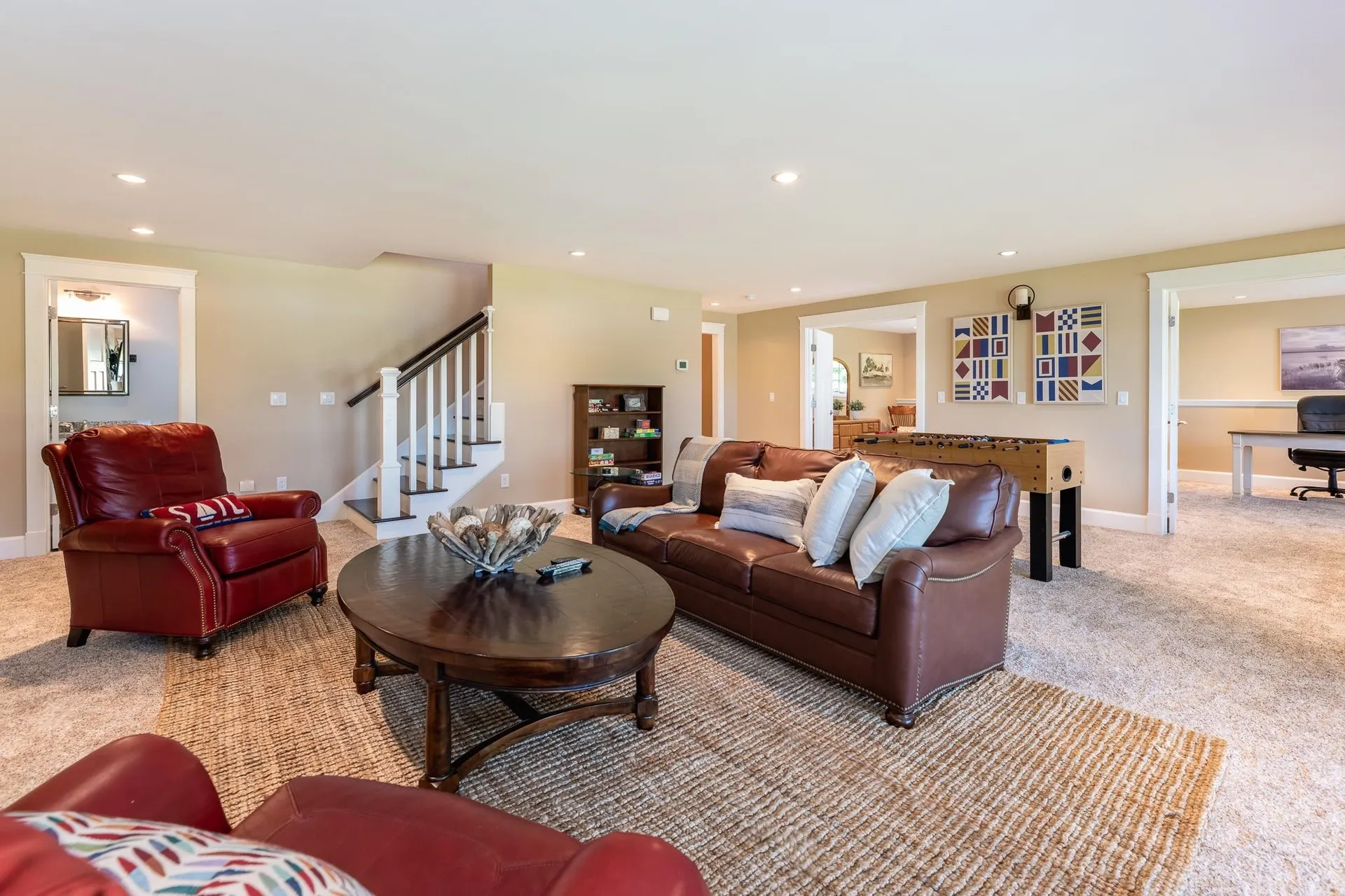 294 Redding Lane Moultonborough NH 03254