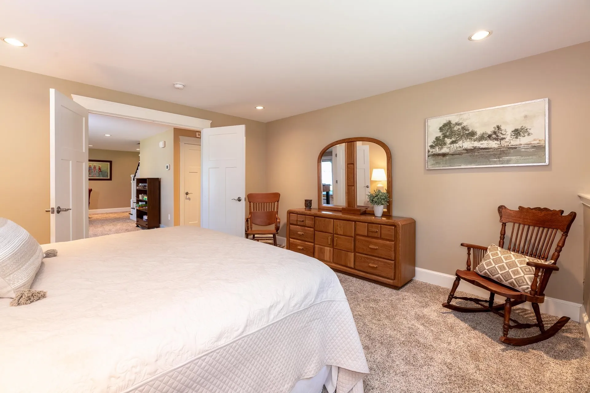 294 Redding Lane Moultonborough NH 03254