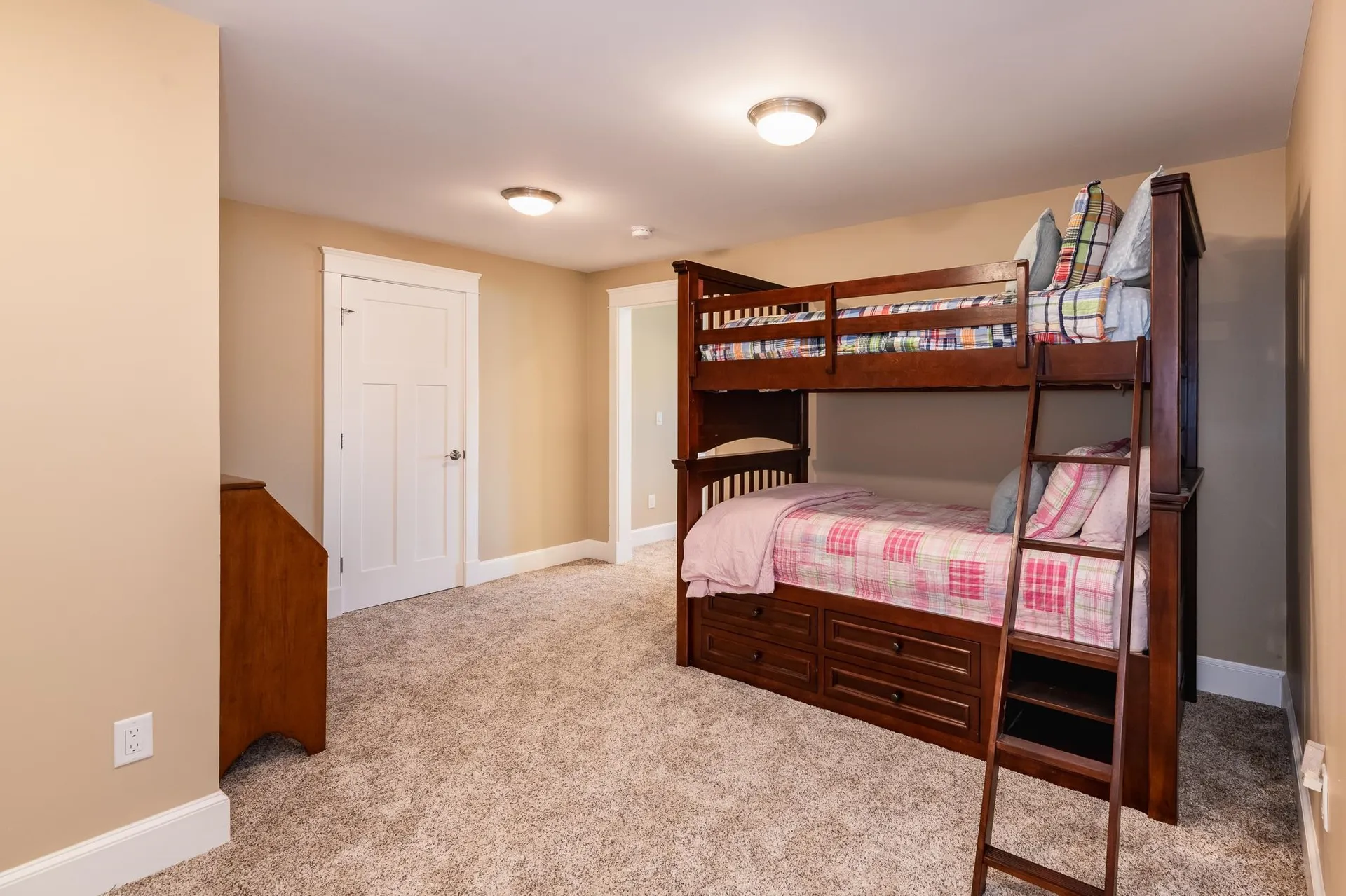294 Redding Lane Moultonborough NH 03254