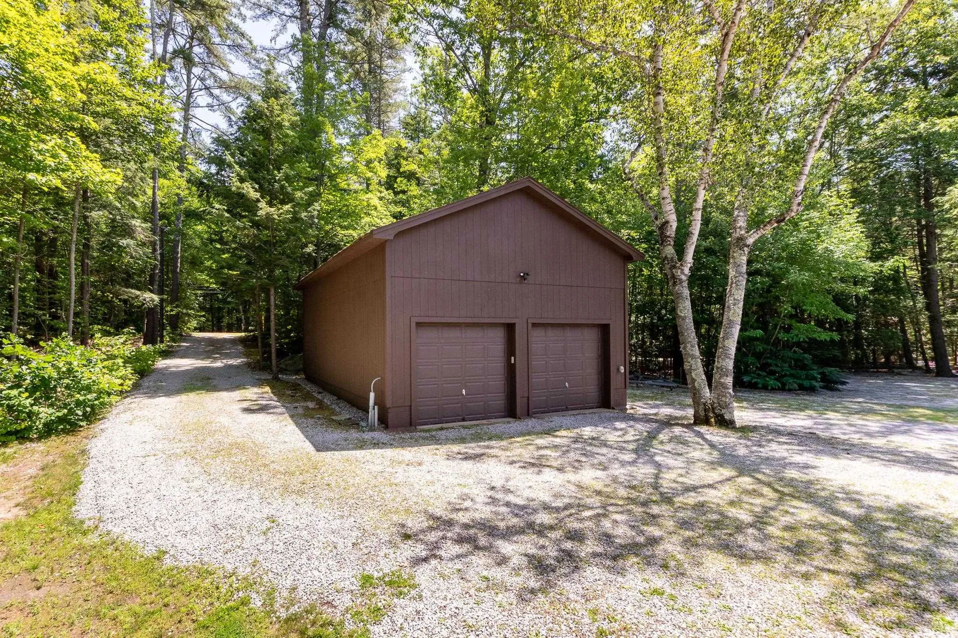 294 Redding Lane Moultonborough NH 03254