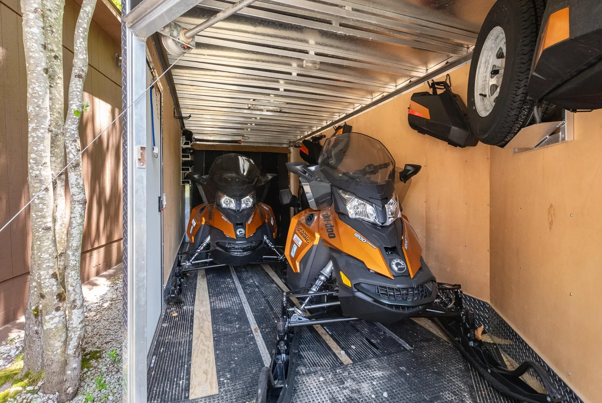294 Redding Lane Moultonborough NH 03254