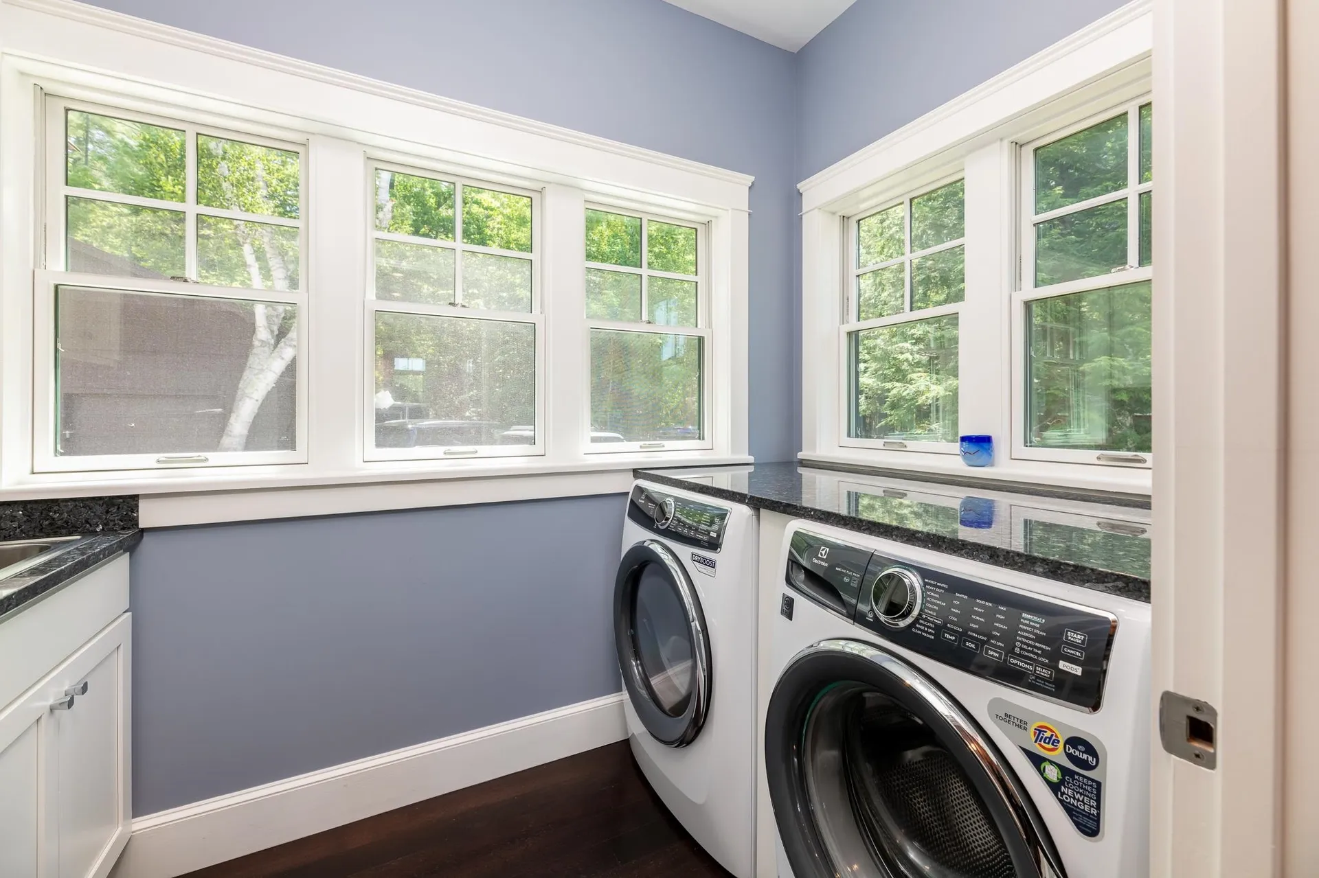 294 Redding Lane Moultonborough NH 03254