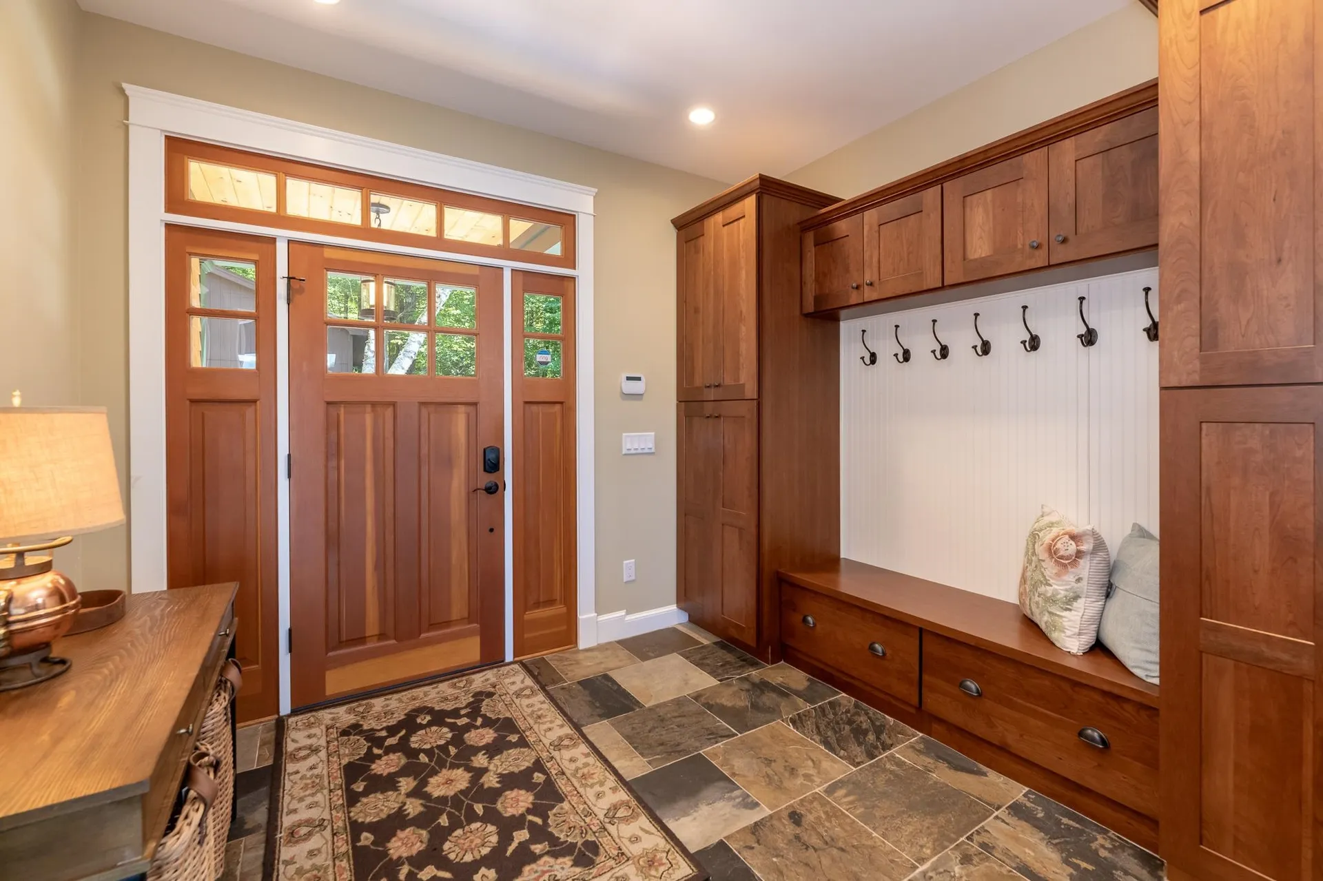 294 Redding Lane Moultonborough NH 03254