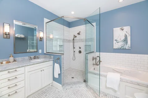 294 Redding Lane Moultonborough NH 03254