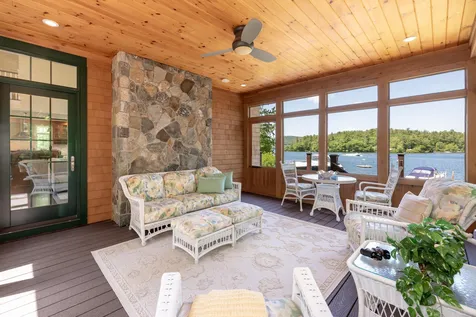 294 Redding Lane Moultonborough NH 03254