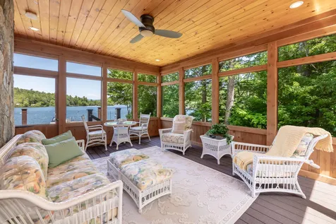294 Redding Lane Moultonborough NH 03254