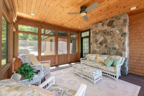 294 Redding Lane Moultonborough NH 03254