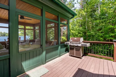 294 Redding Lane Moultonborough NH 03254