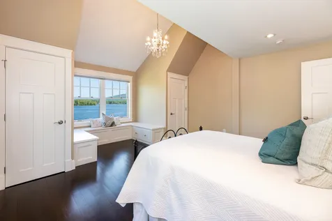 294 Redding Lane Moultonborough NH 03254