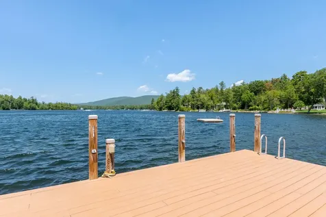 294 Redding Lane Moultonborough NH 03254