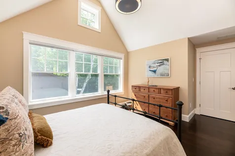 294 Redding Lane Moultonborough NH 03254