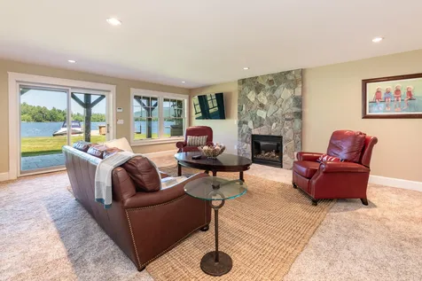 294 Redding Lane Moultonborough NH 03254