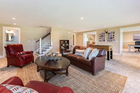 294 Redding Lane Moultonborough NH 03254