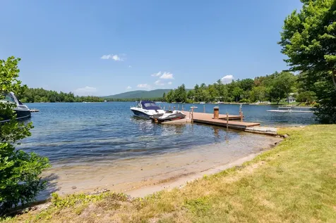 294 Redding Lane Moultonborough NH 03254
