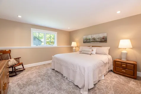 294 Redding Lane Moultonborough NH 03254