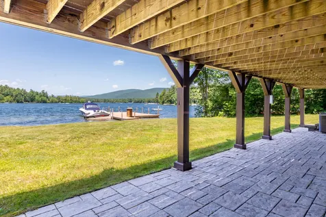 294 Redding Lane Moultonborough NH 03254