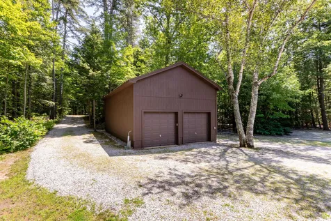 294 Redding Lane Moultonborough NH 03254