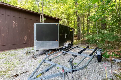 294 Redding Lane Moultonborough NH 03254