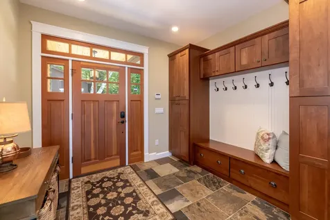 294 Redding Lane Moultonborough NH 03254