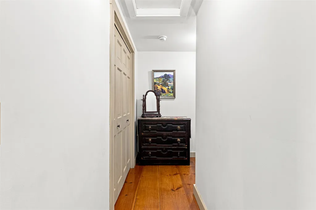 316 Hale Road Sanbornton NH 03269