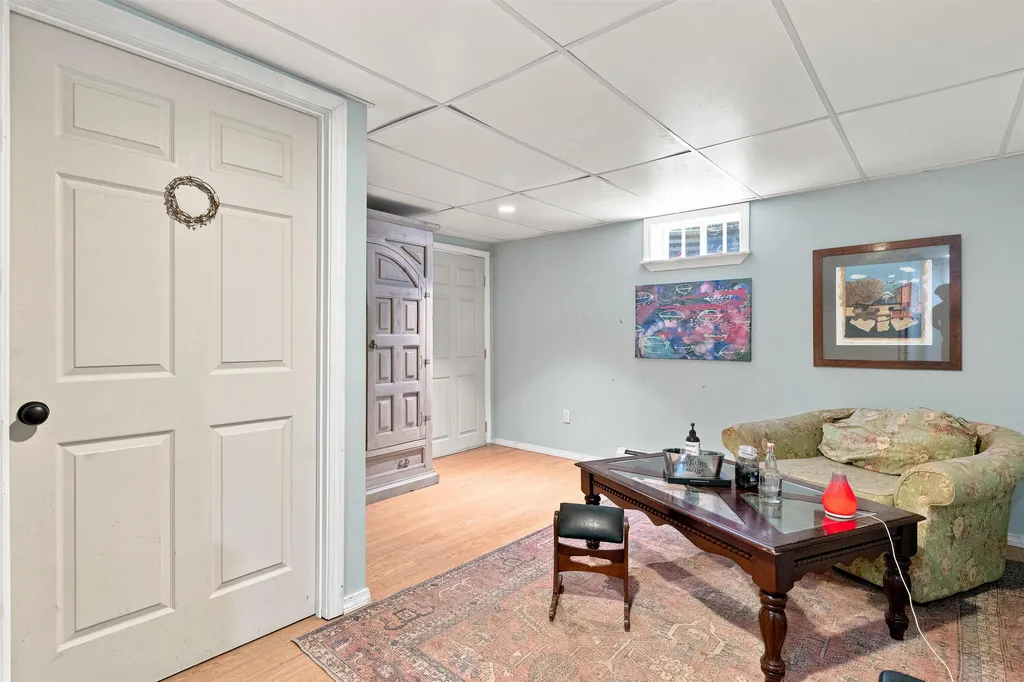 316 Hale Road Sanbornton NH 03269