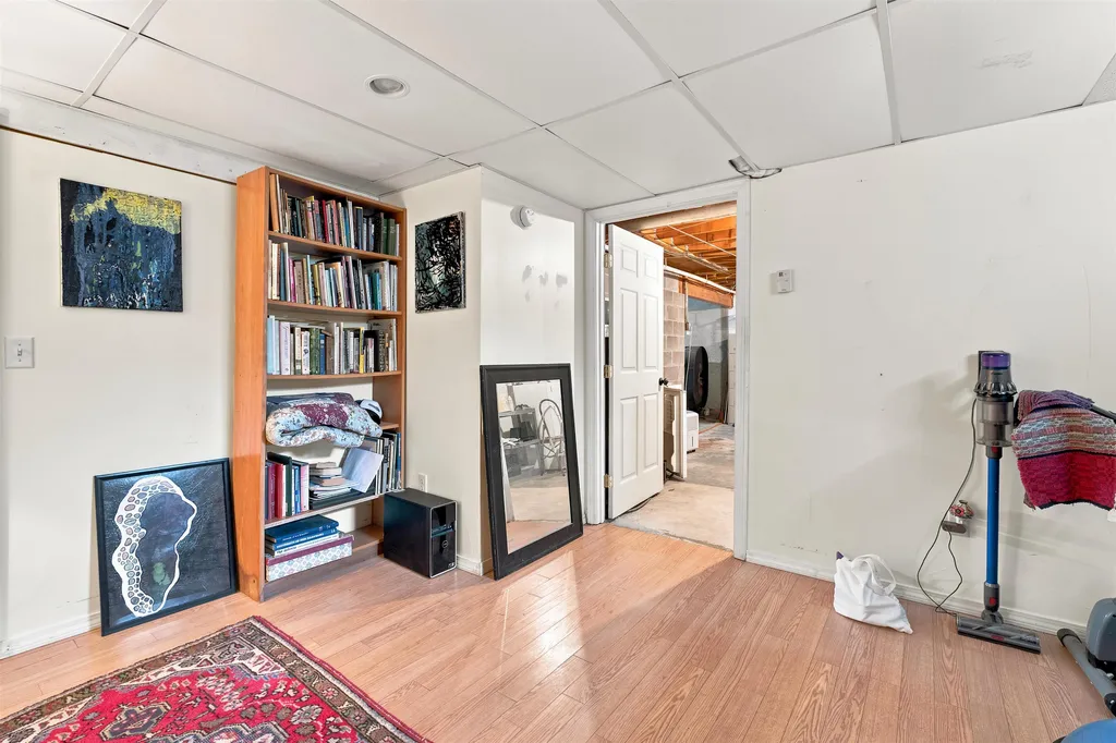 316 Hale Road Sanbornton NH 03269