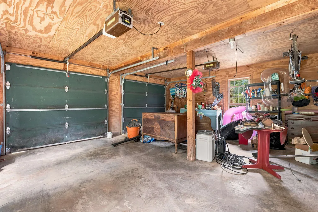 316 Hale Road Sanbornton NH 03269