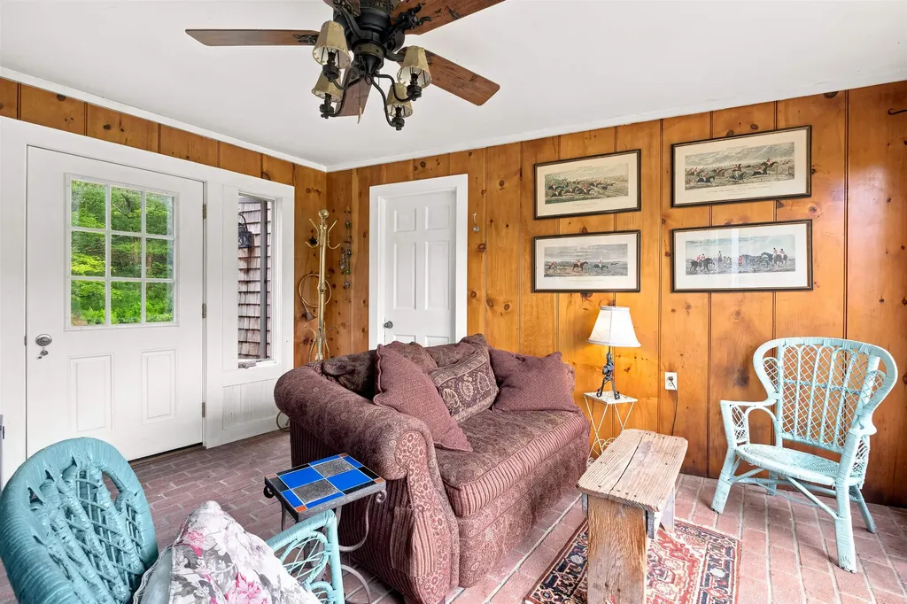 316 Hale Road Sanbornton NH 03269