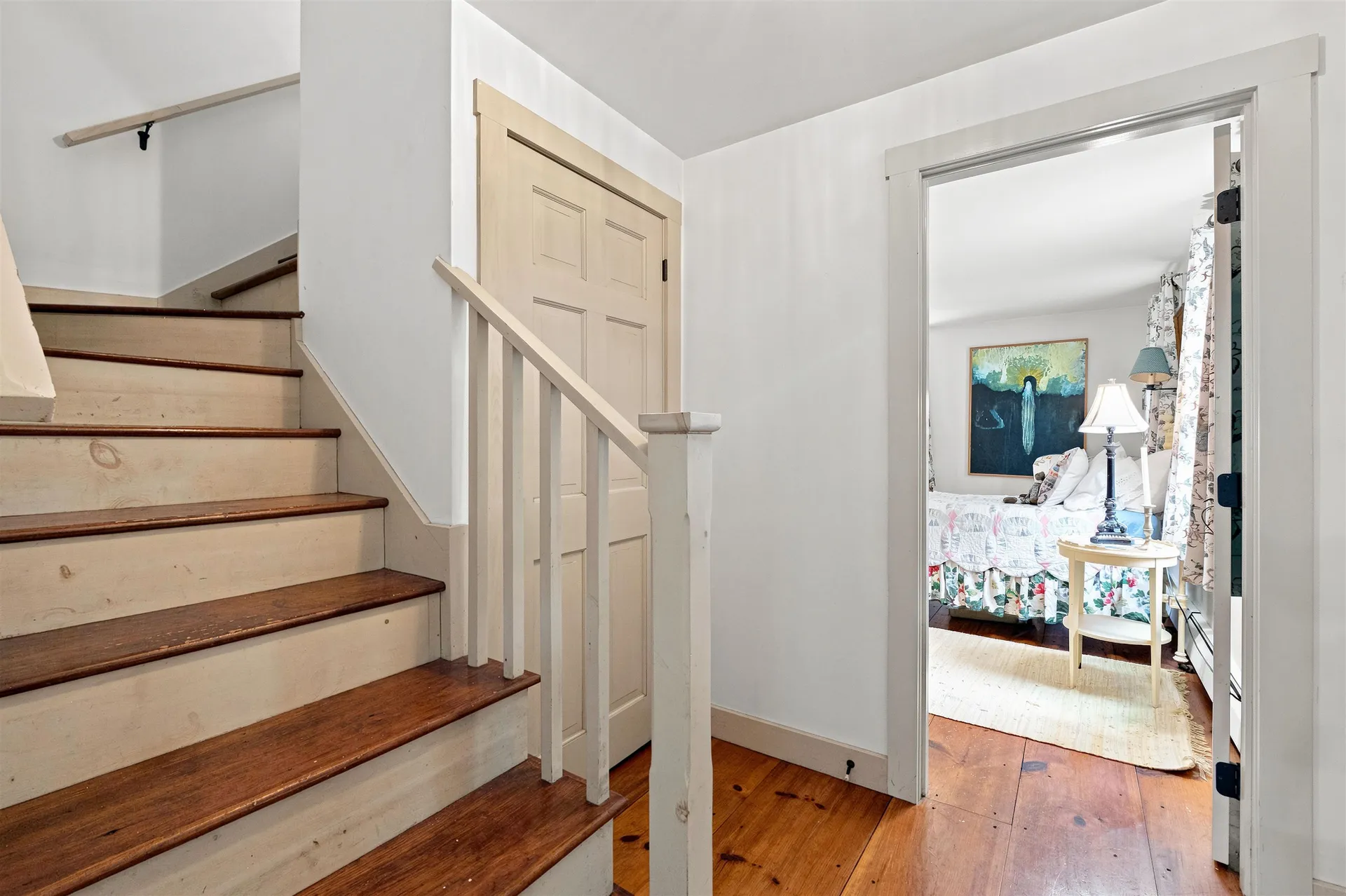316 Hale Road Sanbornton NH 03269