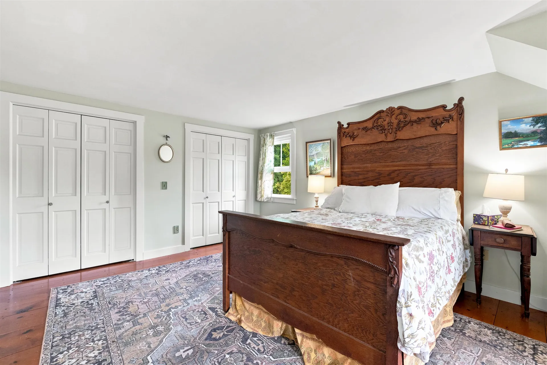 316 Hale Road Sanbornton NH 03269