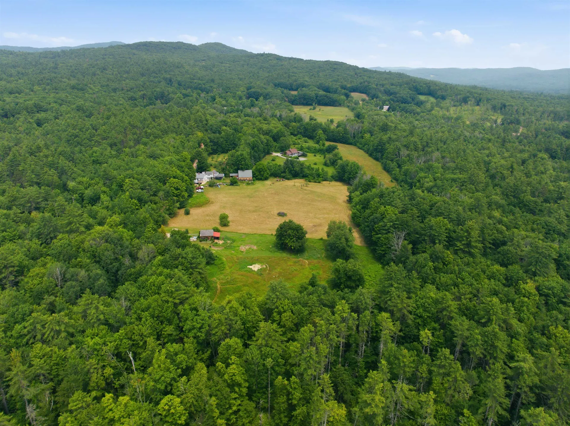 316 Hale Road Sanbornton NH 03269
