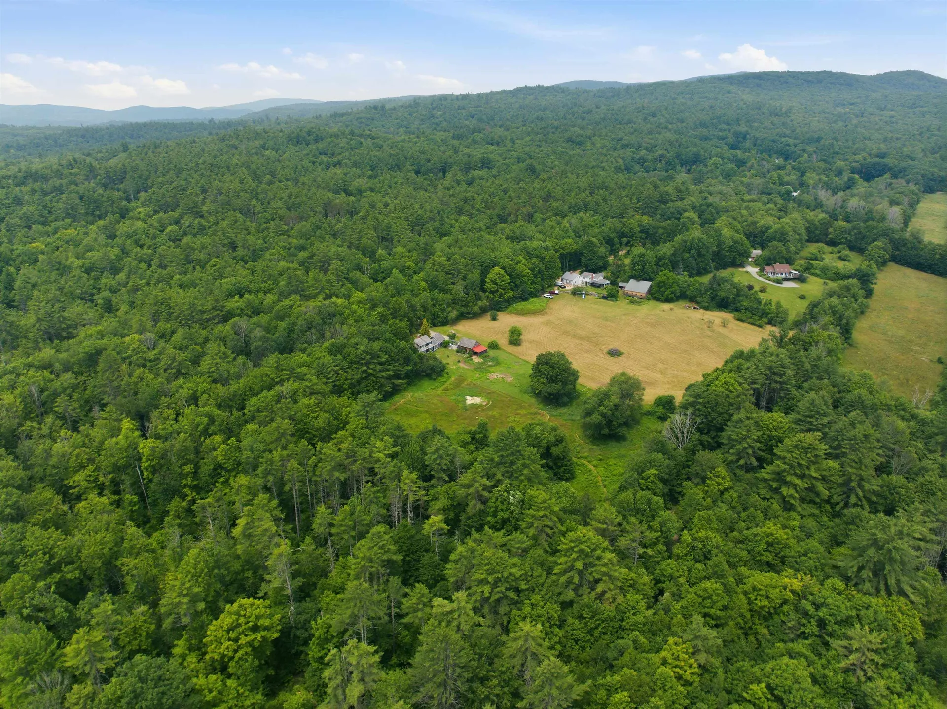 316 Hale Road Sanbornton NH 03269