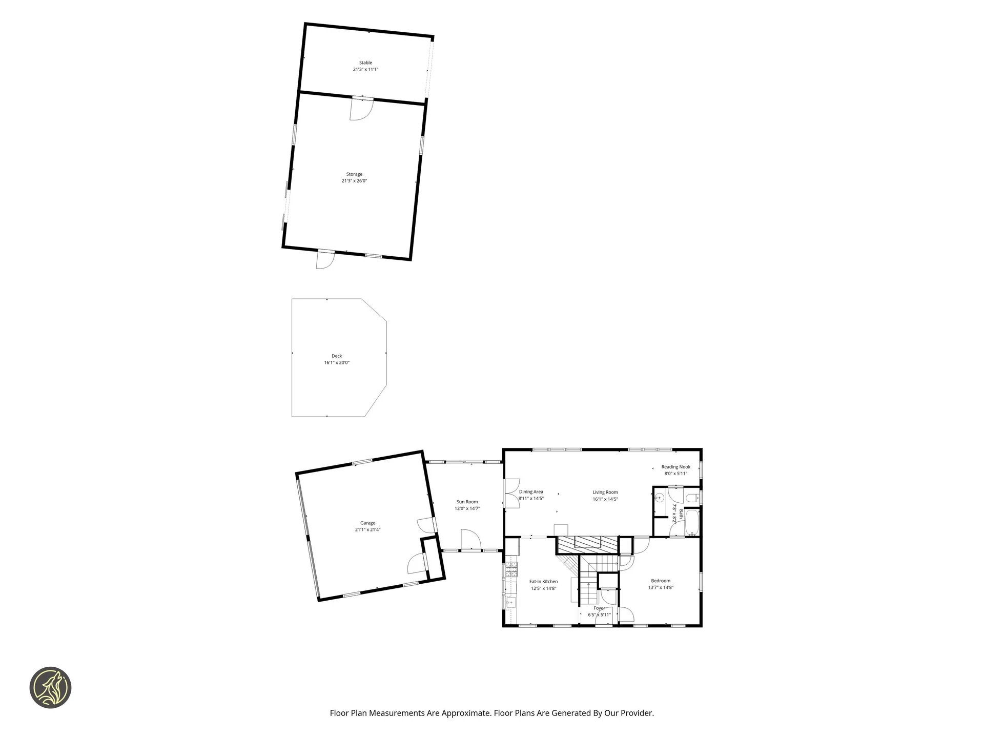 316 Hale Road Sanbornton NH 03269