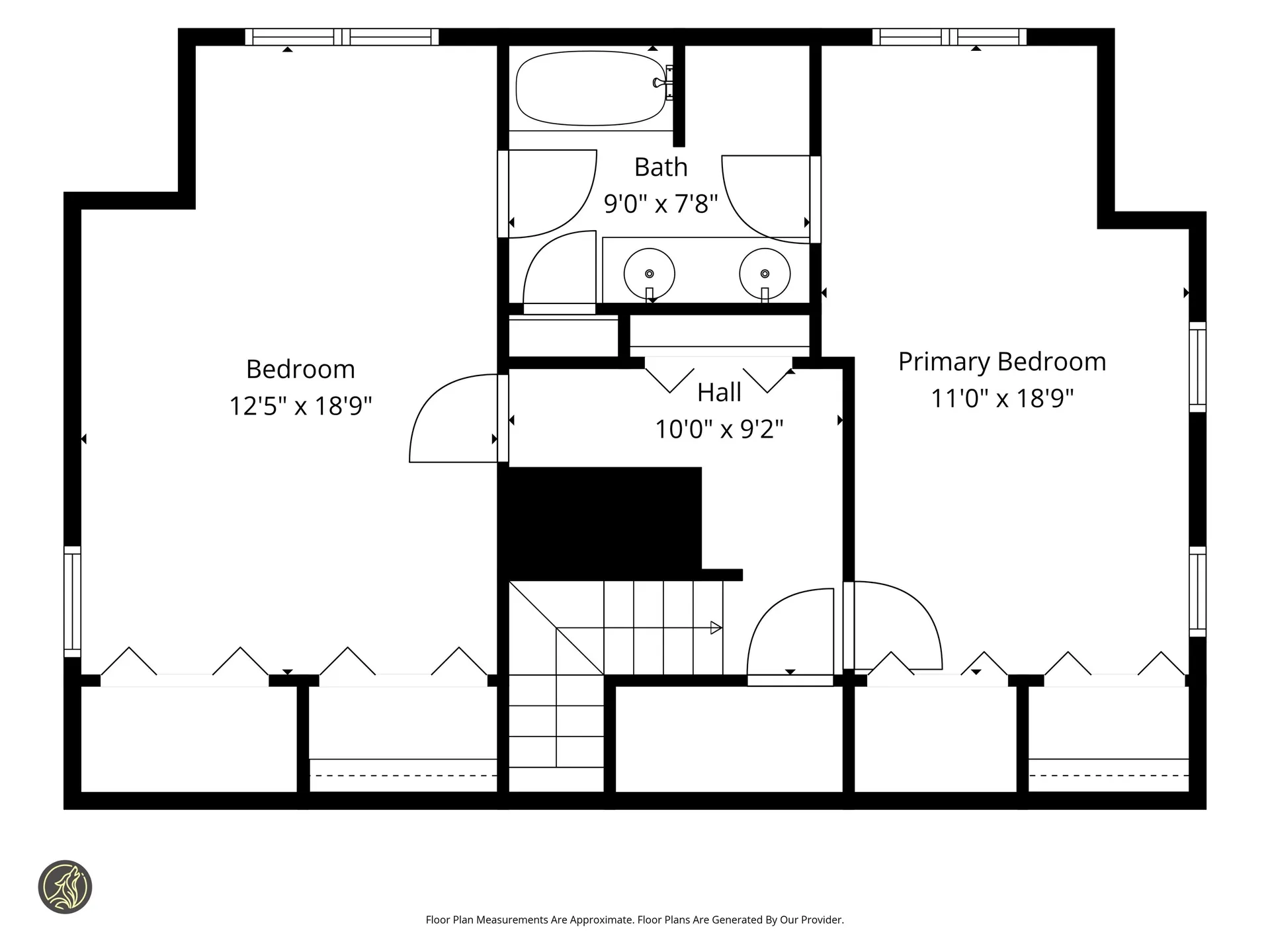 316 Hale Road Sanbornton NH 03269