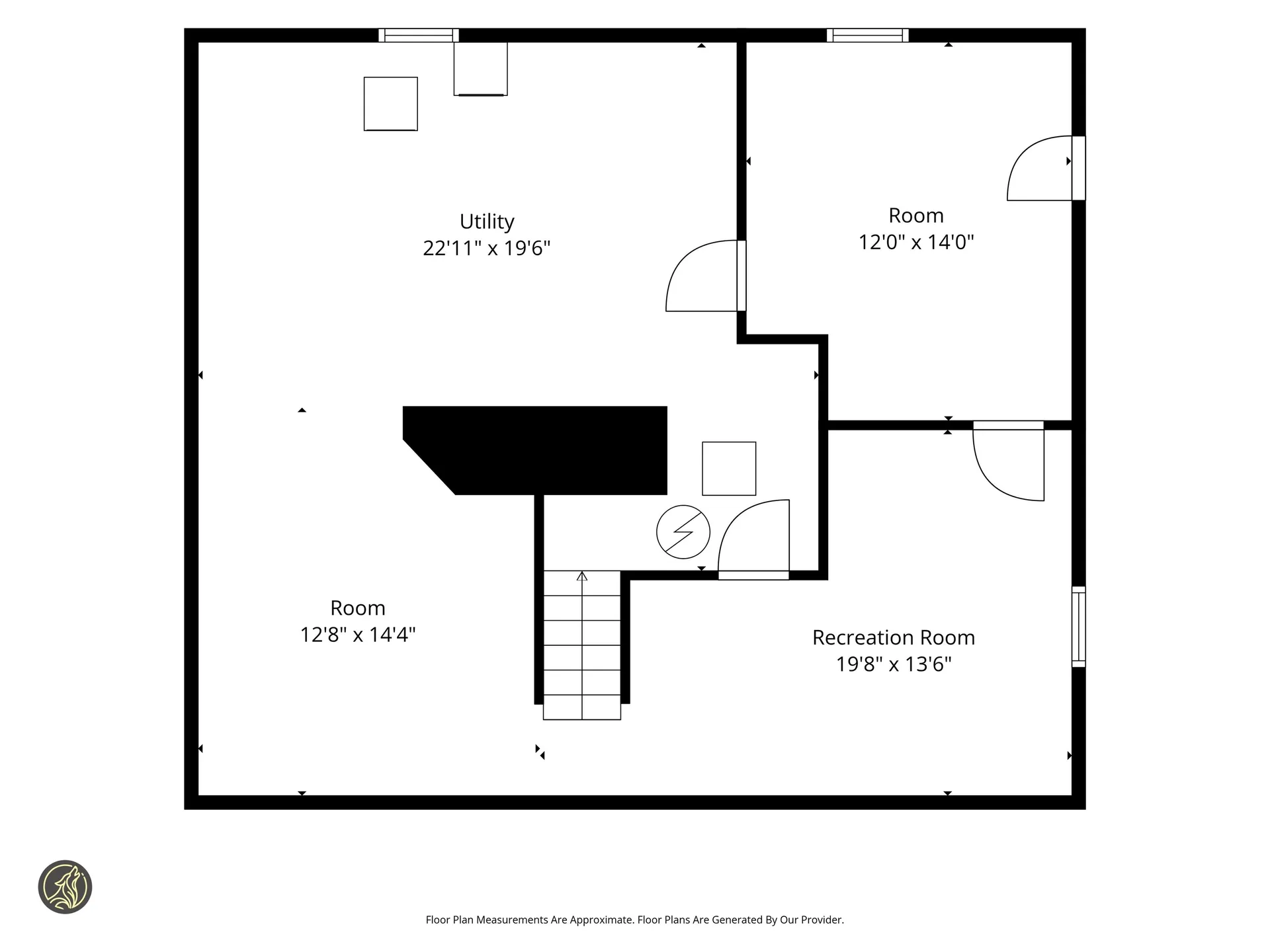 316 Hale Road Sanbornton NH 03269