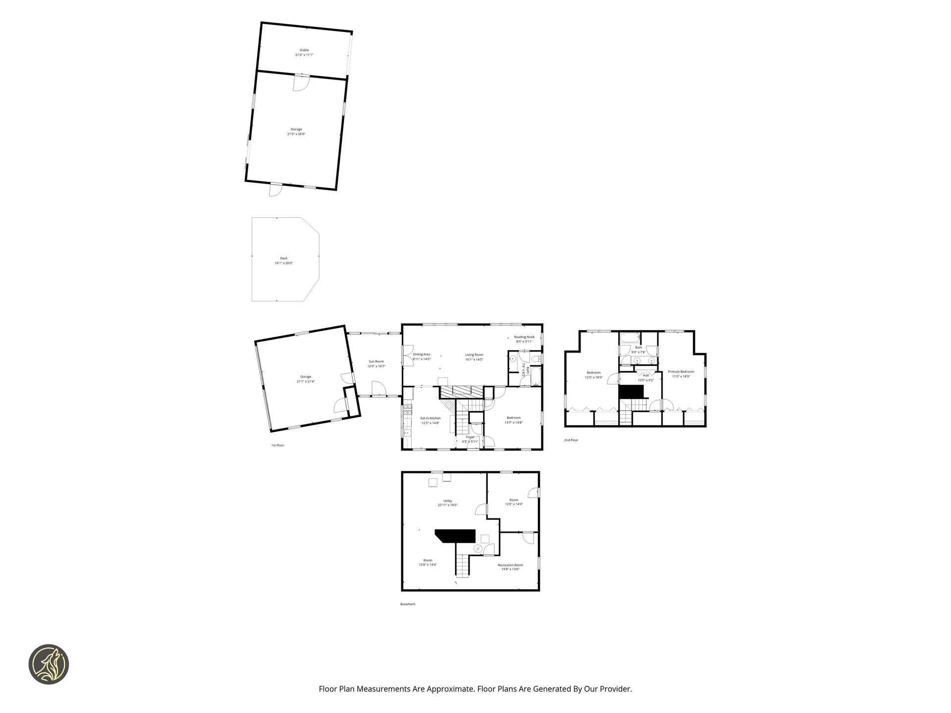 316 Hale Road Sanbornton NH 03269