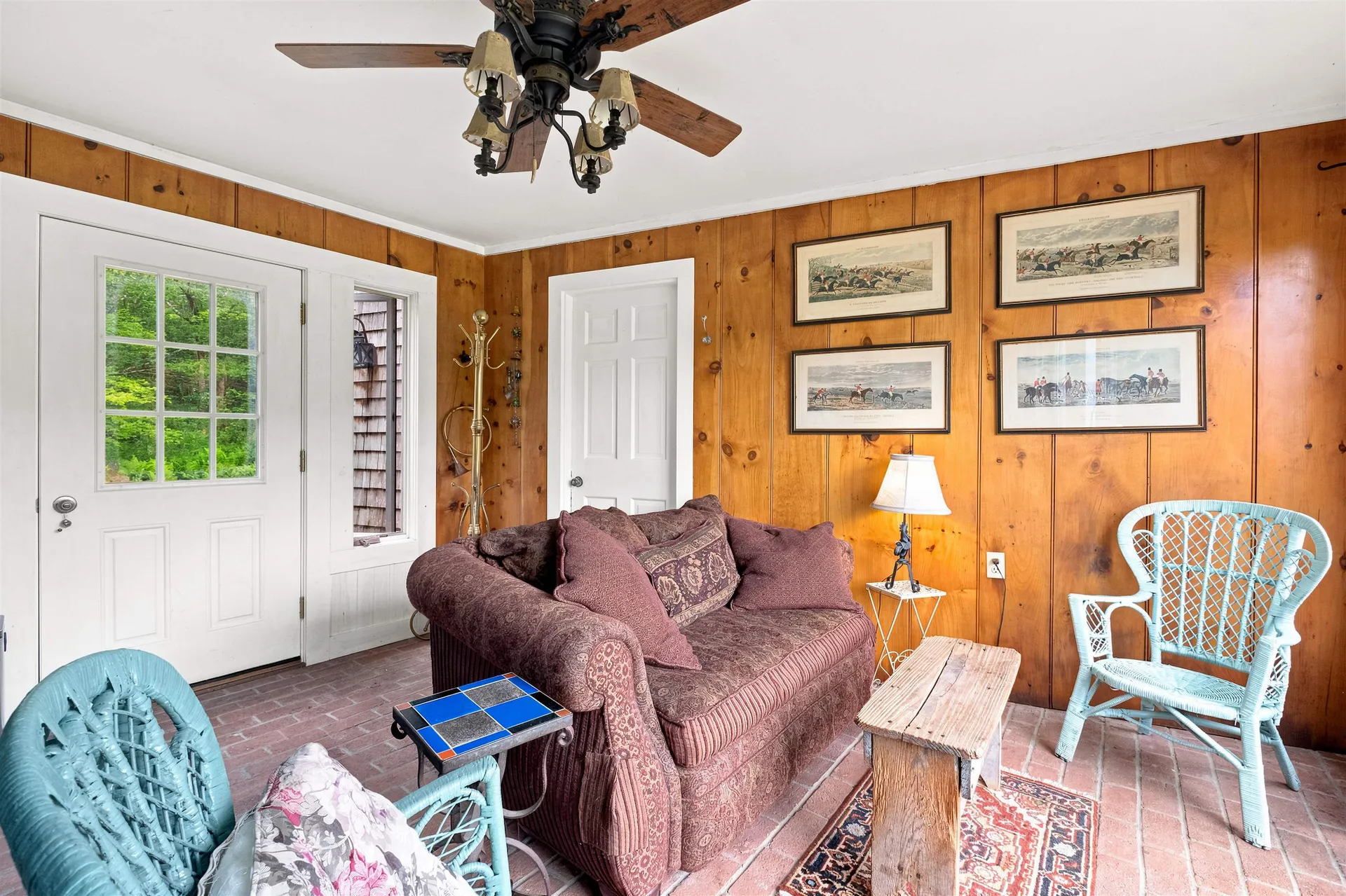 316 Hale Road Sanbornton NH 03269