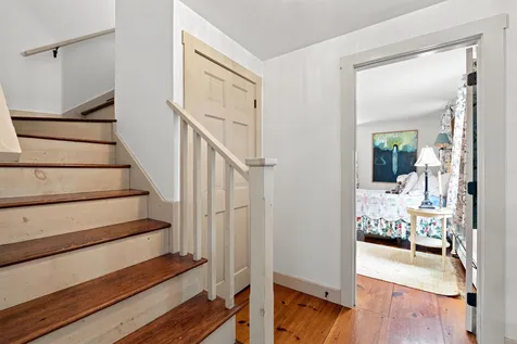 316 Hale Road Sanbornton NH 03269
