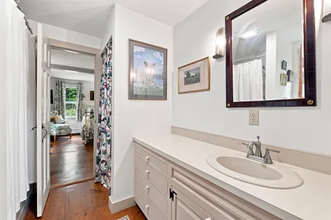 316 Hale Road Sanbornton NH 03269