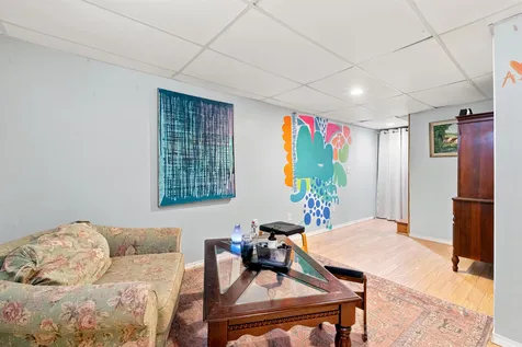 316 Hale Road Sanbornton NH 03269