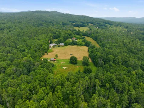 316 Hale Road Sanbornton NH 03269