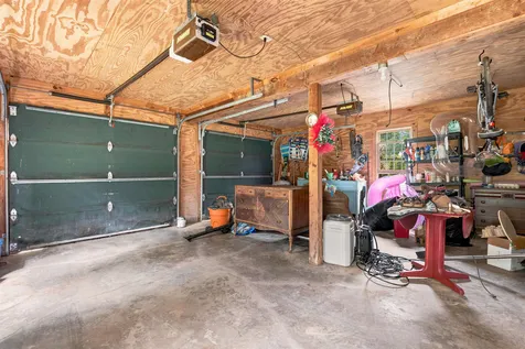 316 Hale Road Sanbornton NH 03269