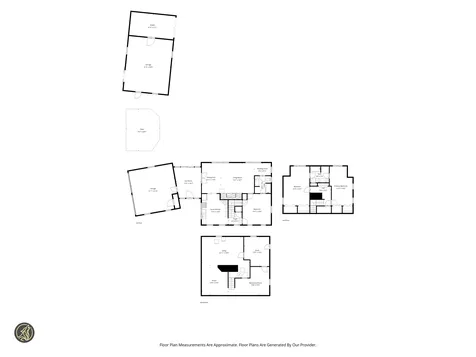 316 Hale Road Sanbornton NH 03269