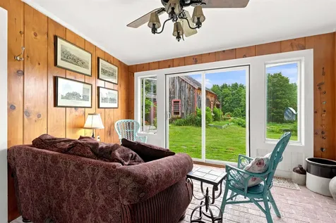 316 Hale Road Sanbornton NH 03269