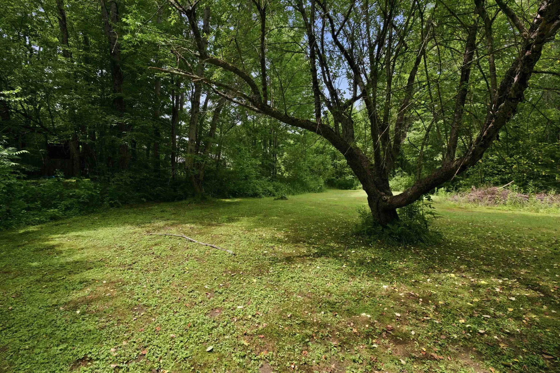 306 Stinson Lake Road Rumney NH 03266