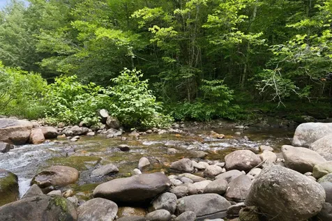 306 Stinson Lake Road Rumney NH 03266