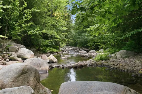 306 Stinson Lake Road Rumney NH 03266