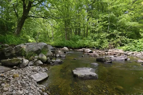 306 Stinson Lake Road Rumney NH 03266