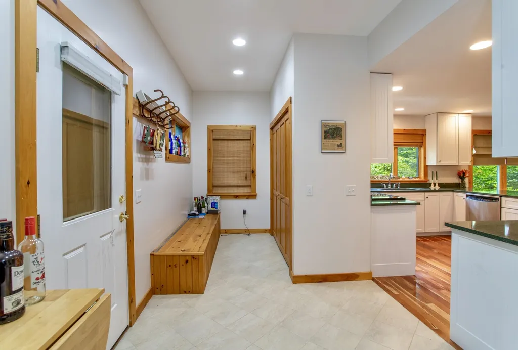 133 West Tinmouth Road Tinmouth VT 05773